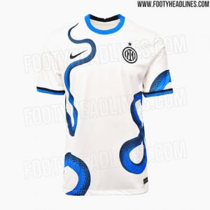 inter-21-22-away-kit-2