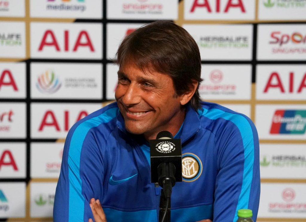conte-pesa-juve