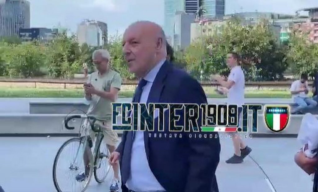 marotta presentazione calendari serie a (1)