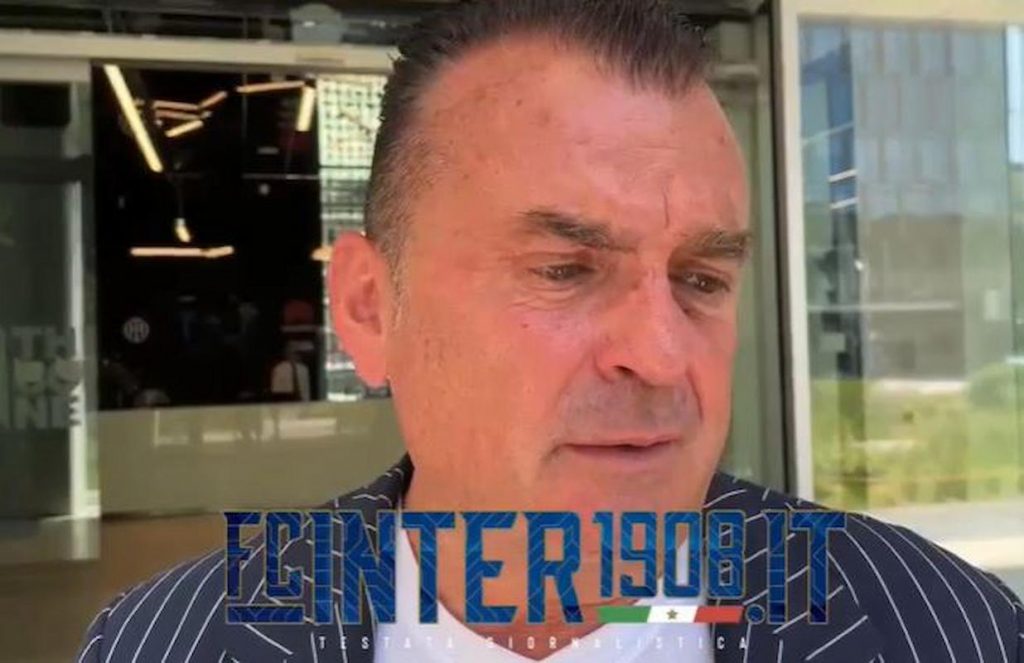 agente lazaro sede inter (1)