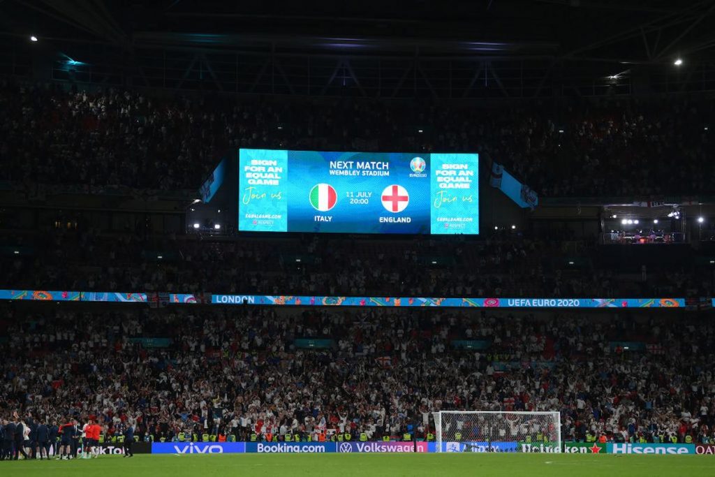 finale italia inghilterra (1)