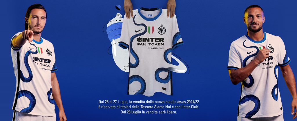 2560x1042-maglia-away-21-22-it