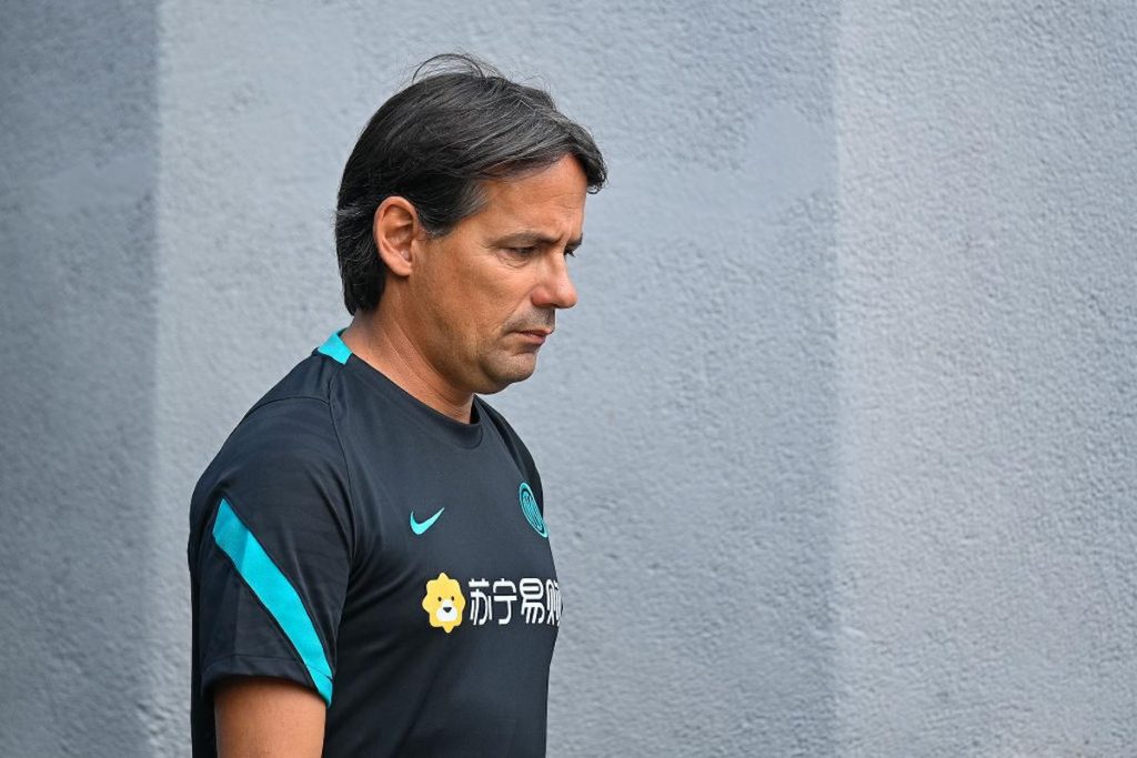 inzaghi appiano giorno uno inter (1)
