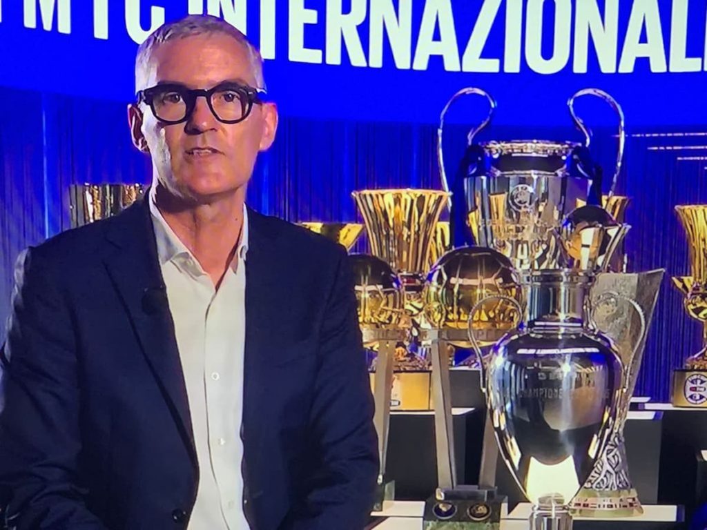 Inter Antonello