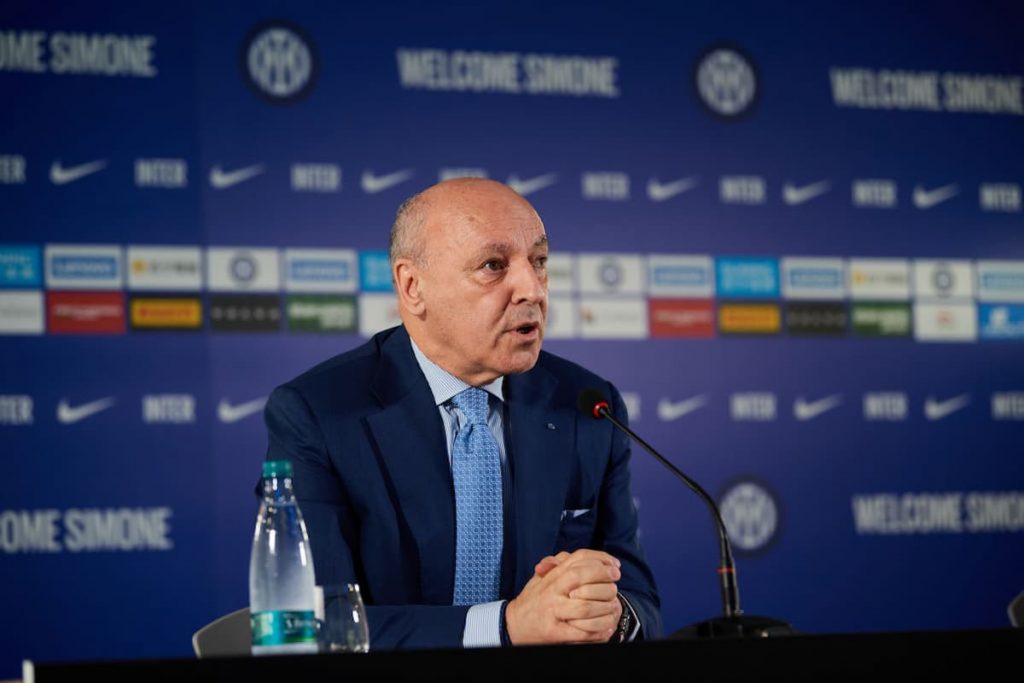 attacco-presenza-marotta-formula