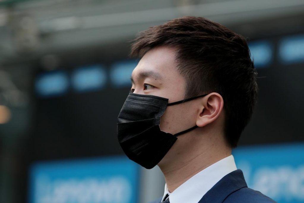 repubblica-colpo-perfetto-zhang