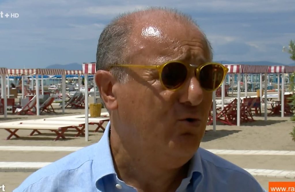 Martorelli calciomercato