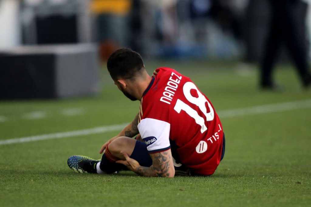 nandez-sardi-sanno-trattenere