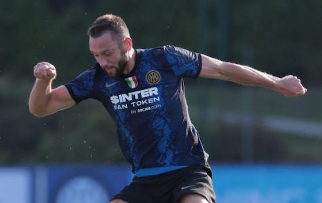 devrij post inter crotone (1)