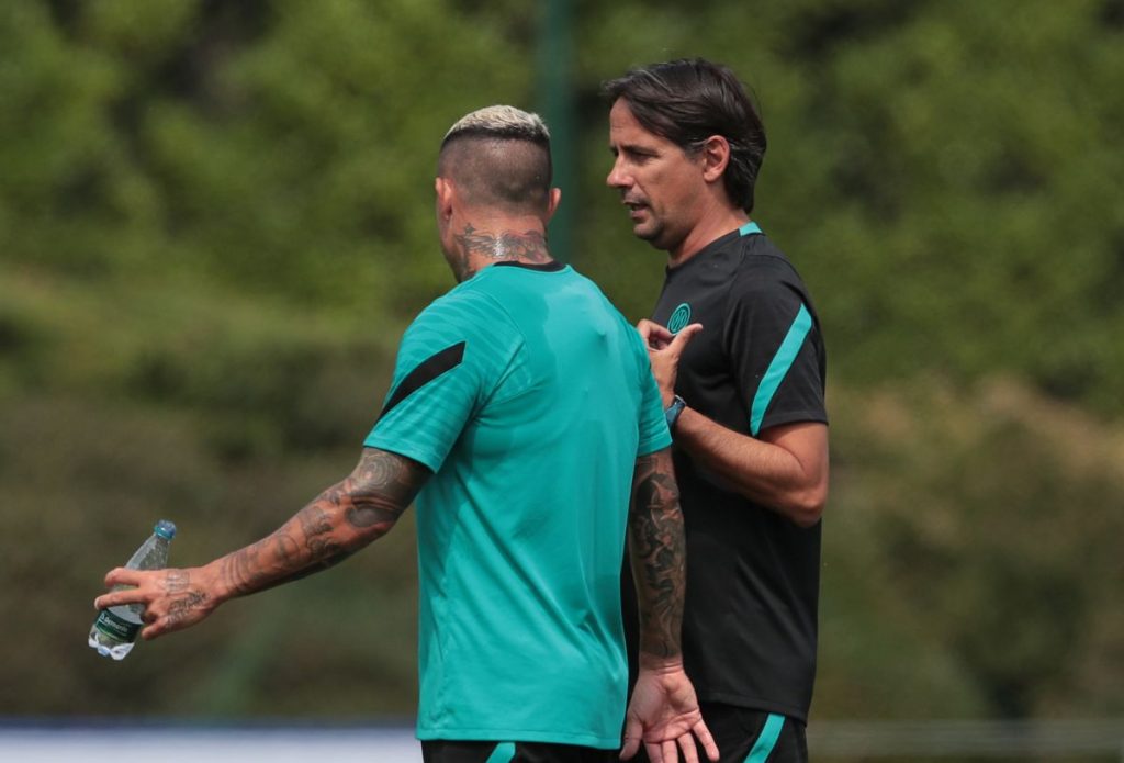 Nainggolan-lo-raccomanda-a-Inzaghi