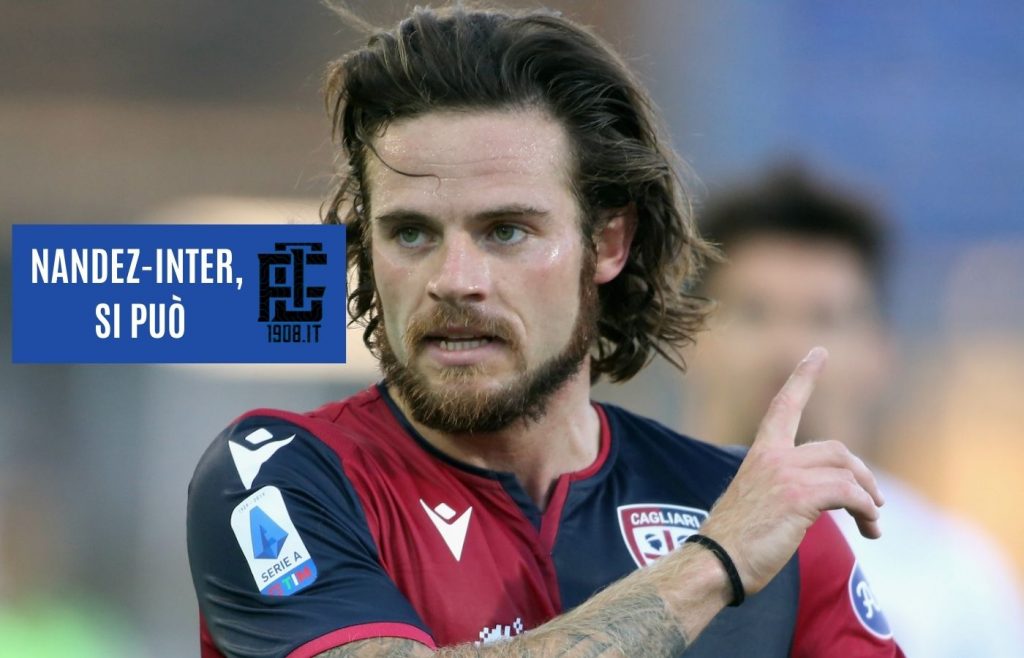 pedulla-inter-nandez-contropartite