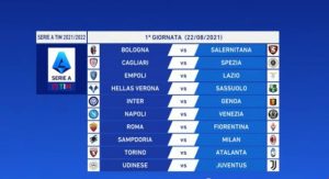 inter genoa