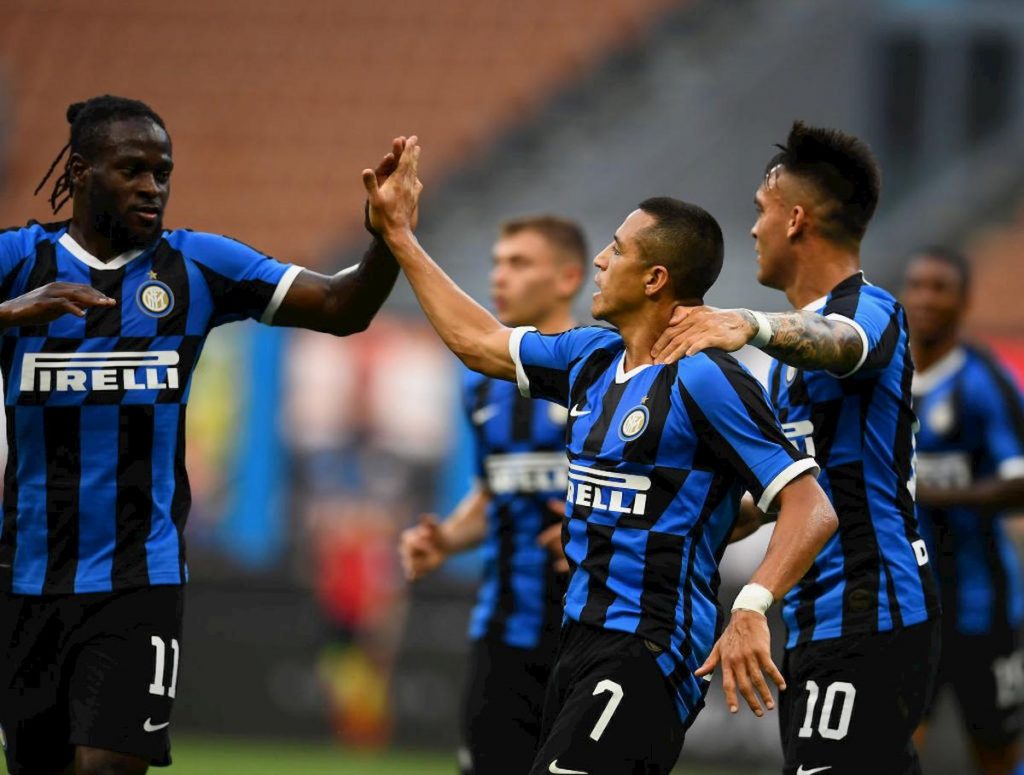 sanchez-arma-inter