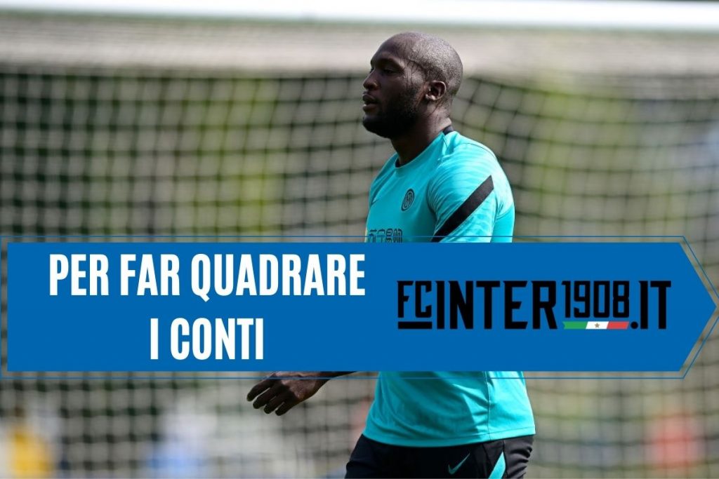 criticita-offerta-lukaku (2)