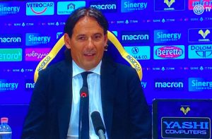 inzaghi-conferenza-stampa