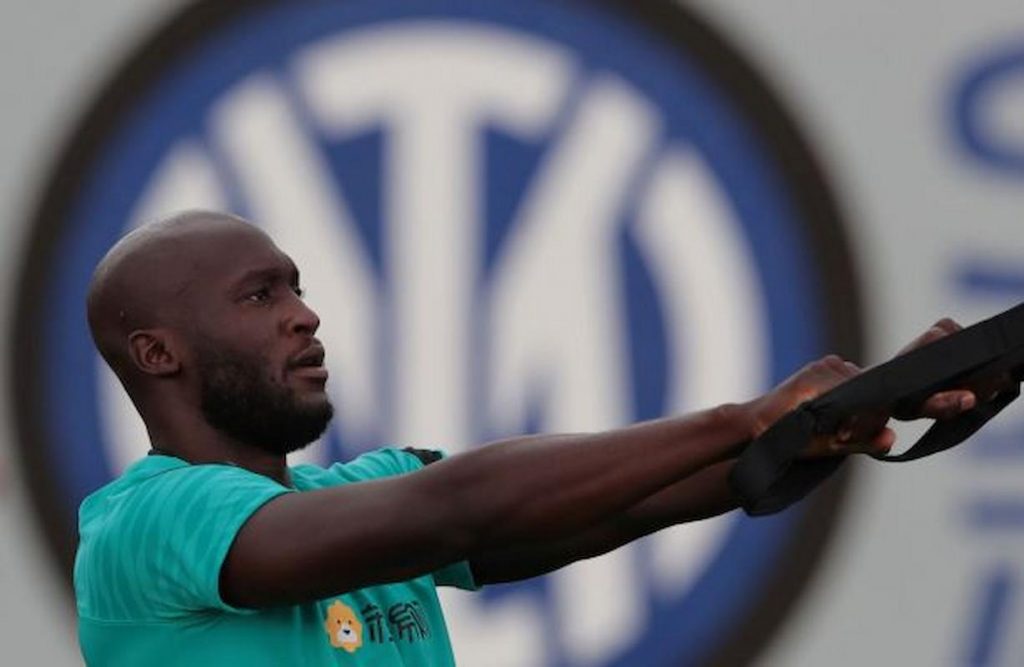 lukaku motivi chelsea