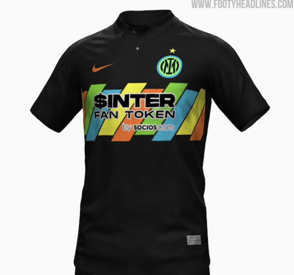 terza maglia 1