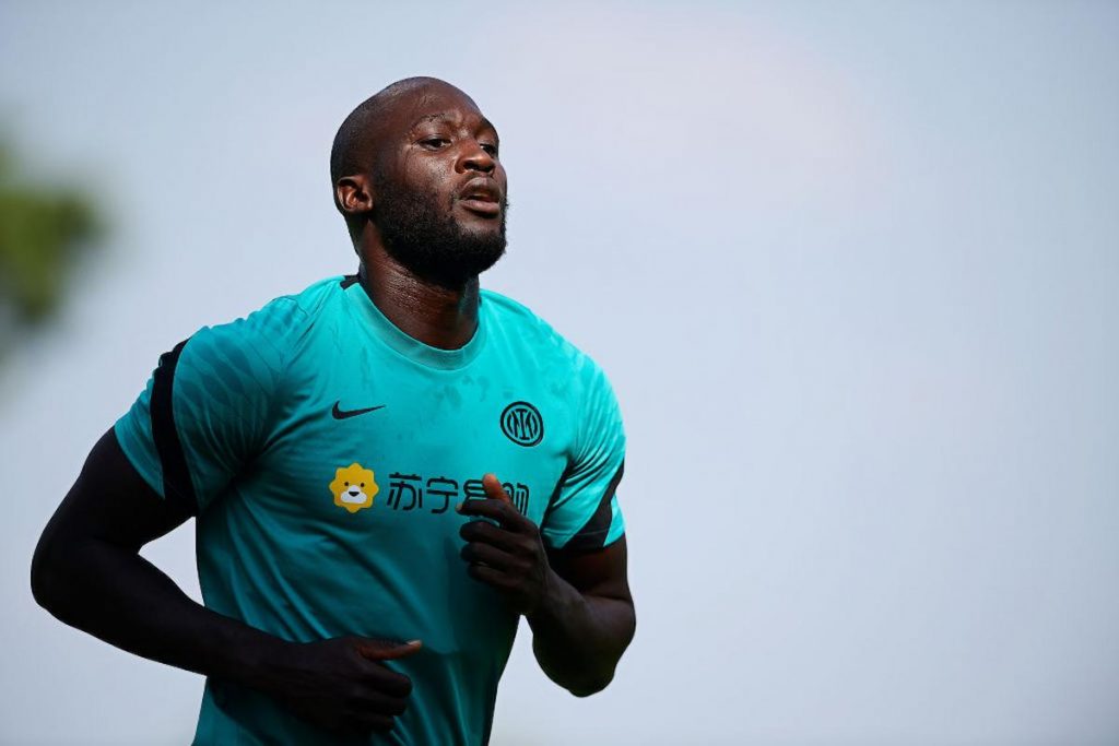 lukaku cifra pallino