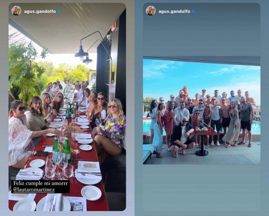 lautaro-foto-gruppo