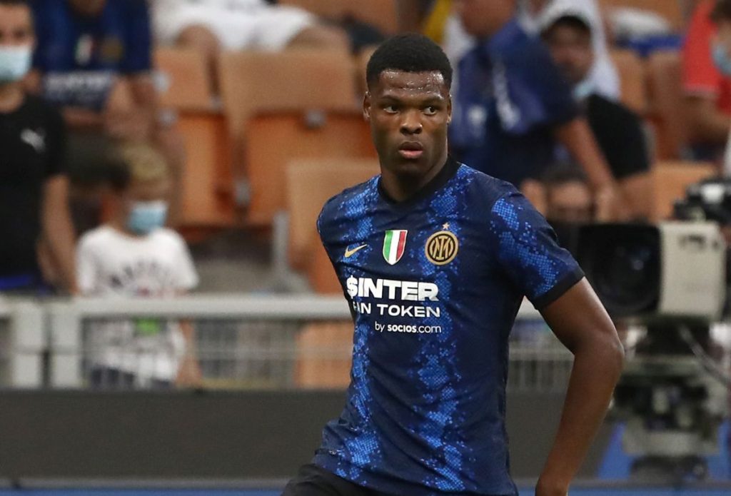 Dumfries-lapprendistato-prosegue