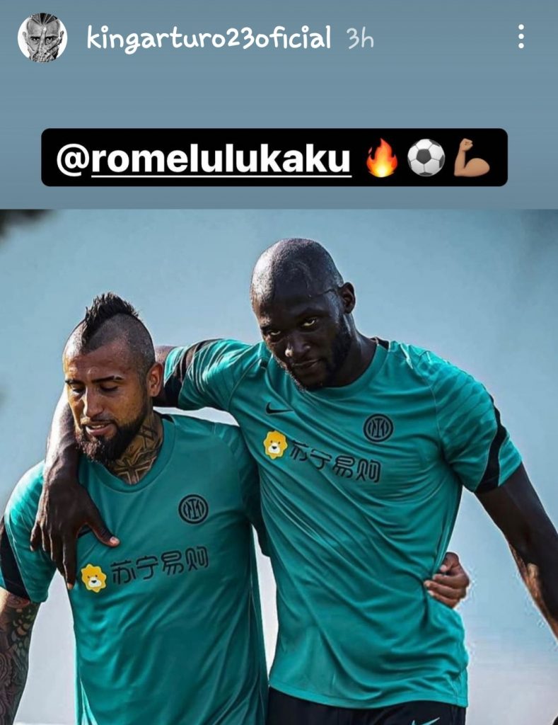 WhatsApp Image 2021-08-05 at 15.02.18
