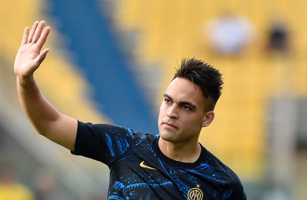 inter-lautaro-giura-fedelta