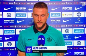 skriniar-togliamo-speranza
