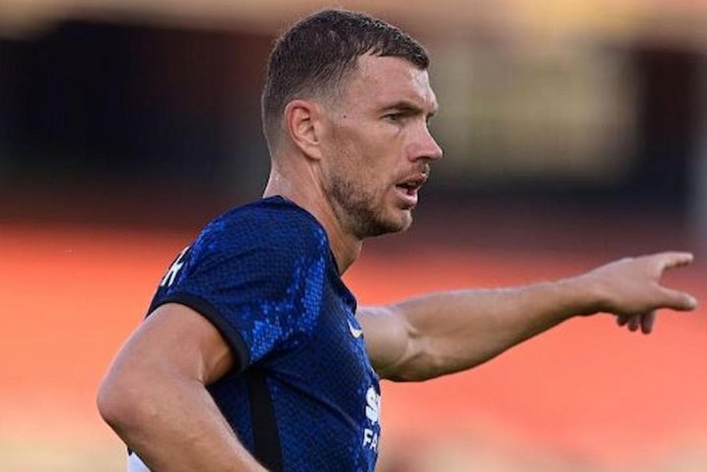 dzeko caratteristiche inter (1)