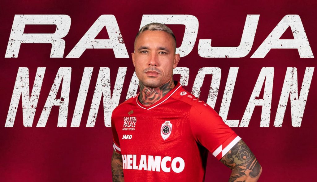 ufficiale-anversa-ecco-nainggolan