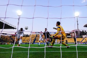 Parma Calcio v FC Internazionale -  Pre-Season Friendly