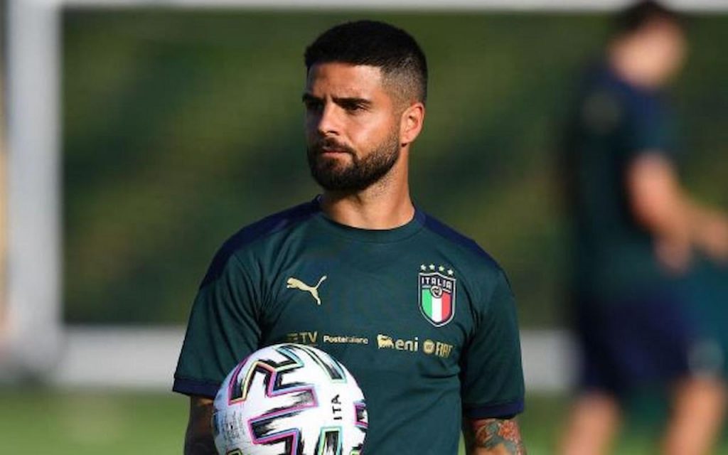 insigne modugno sky inter (1)