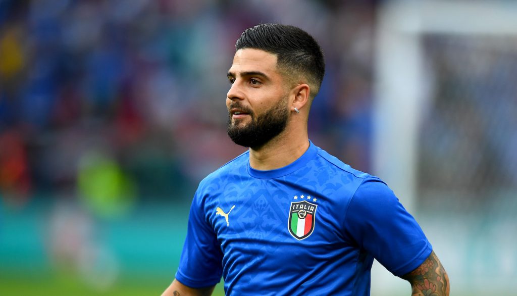 Insigne