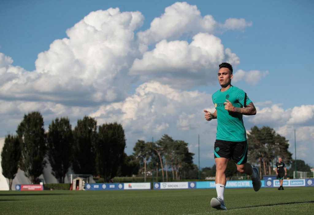 lautaro inter richiesta (2)