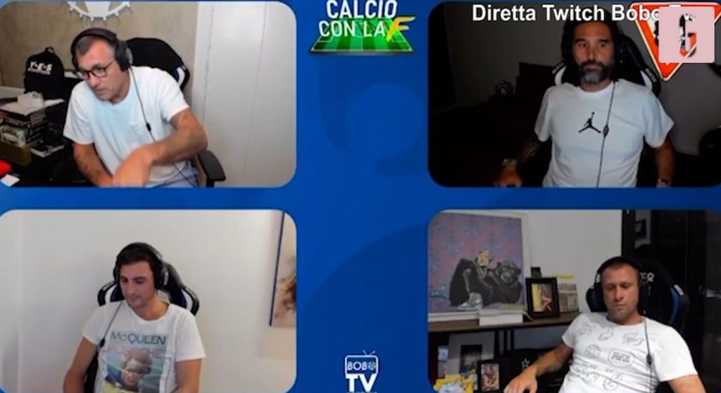 vieri scudetto inter