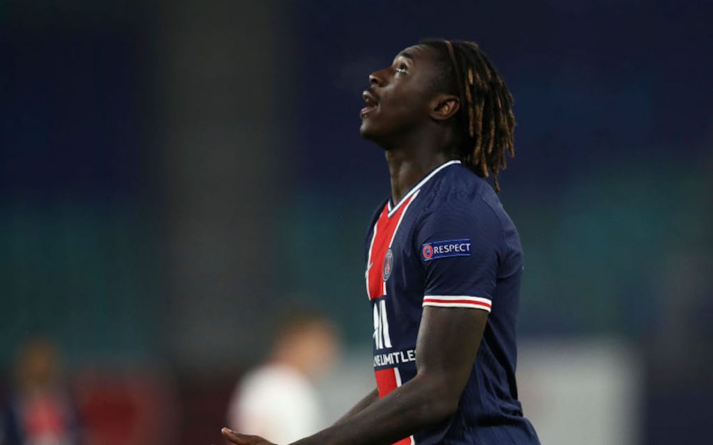 Kean