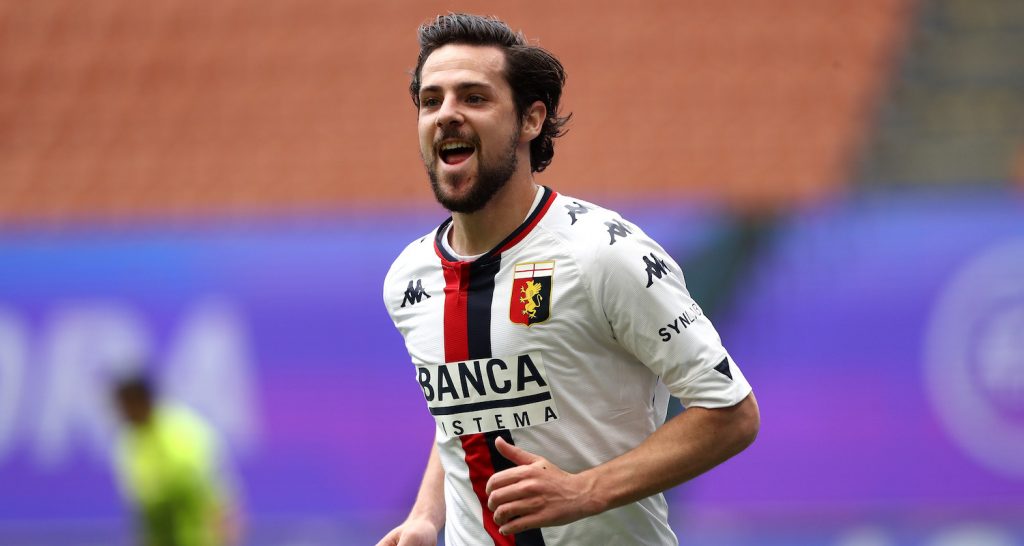 Destro