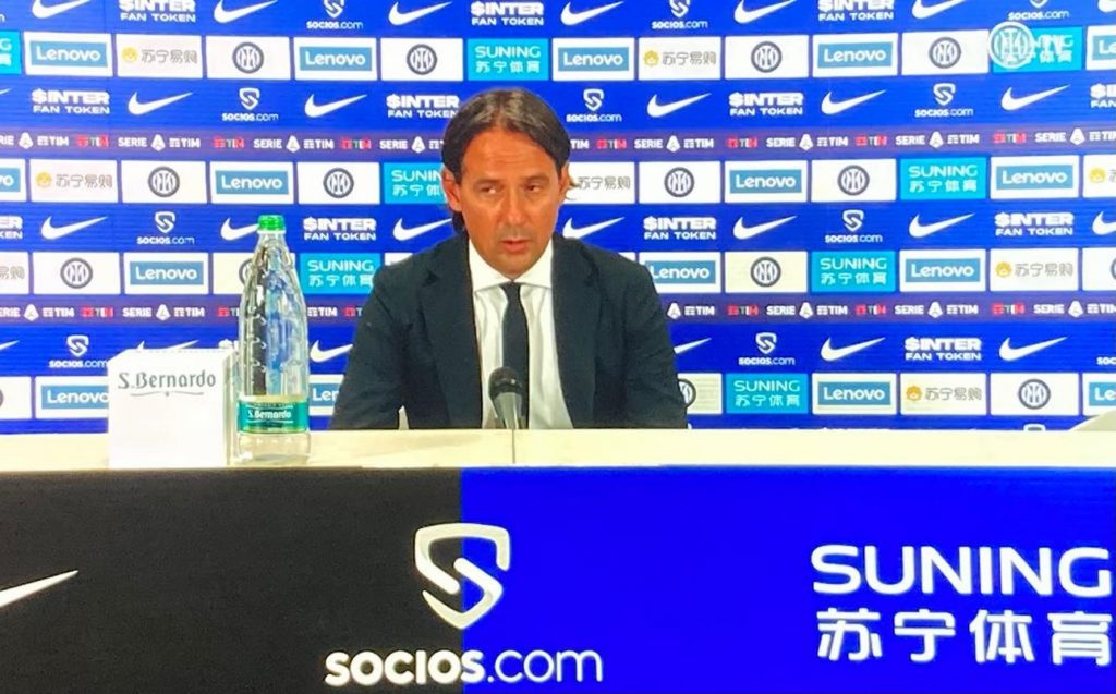inzaghi-conferenza-stampa-genoa