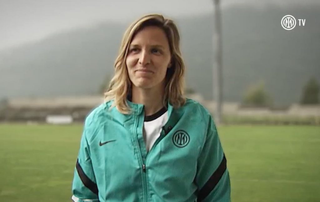 inter-women-alborghetti-guarino
