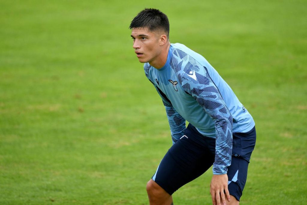 messaggero-inter-correa