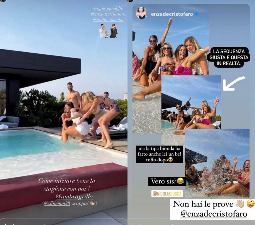 lautaro-lady-gagliardini