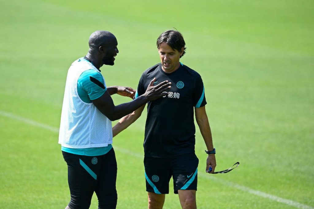 lukaku valore inter