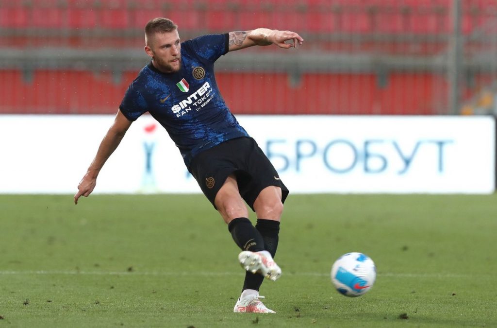 Skriniar-nuovo-simbolo-dellInter
