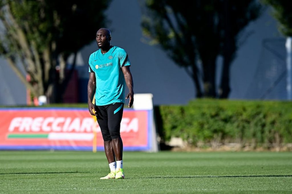 post lukaku inter (3)
