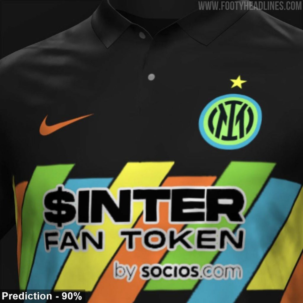 terza maglia (2)