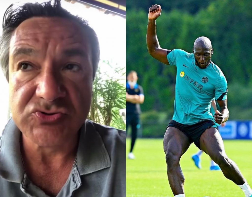 caressa-tifosi-inter-lukaku