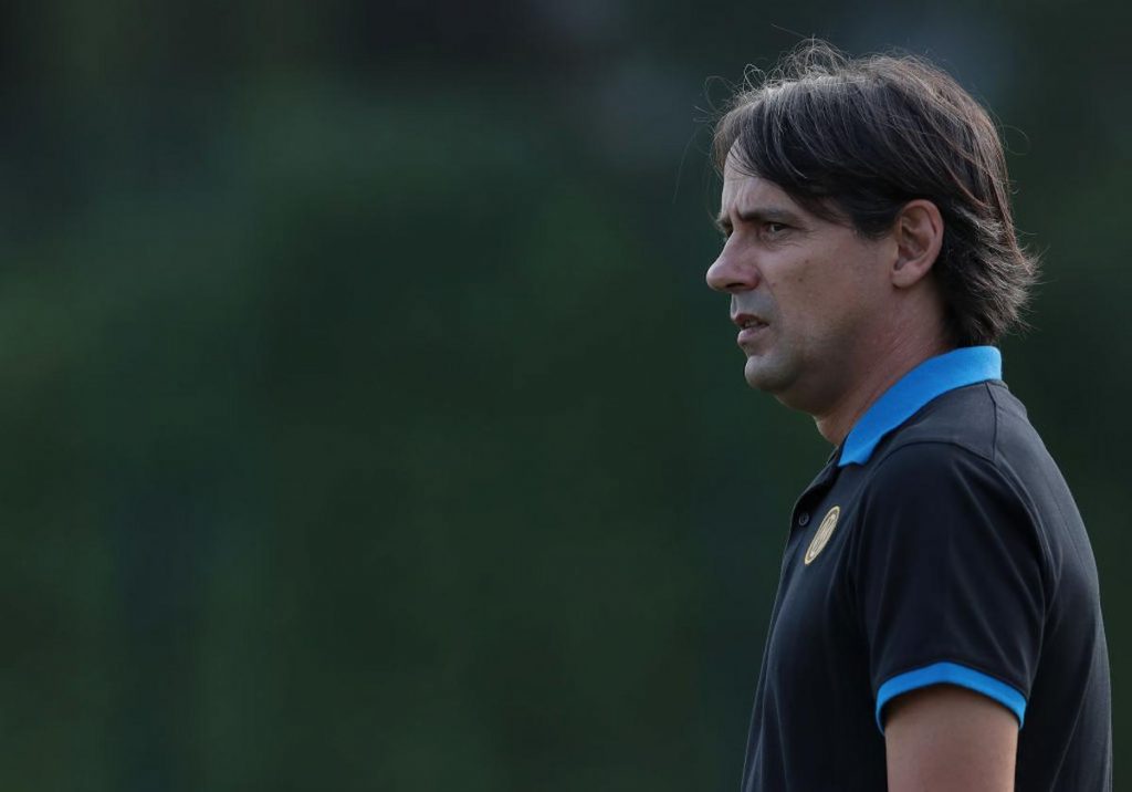inter martello inzaghi
