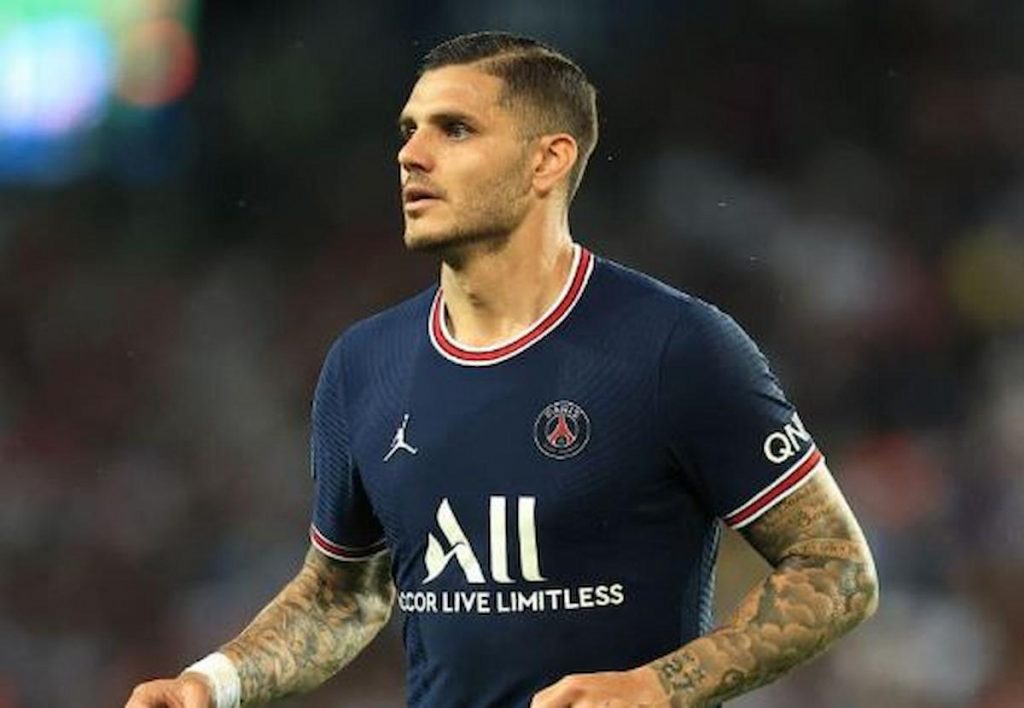icardi difficoltà juventus (1)