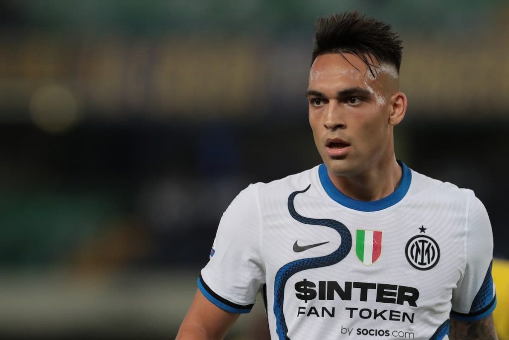 lautaro-rigore-hongla