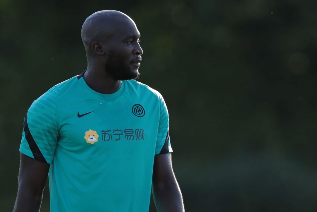 Lukaku-riflessioni-in-corso
