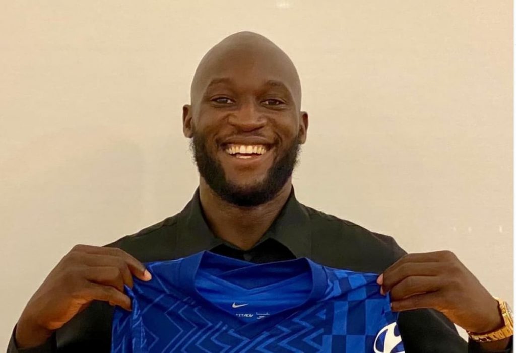 inter-palmeri-lukaku-magra-figura